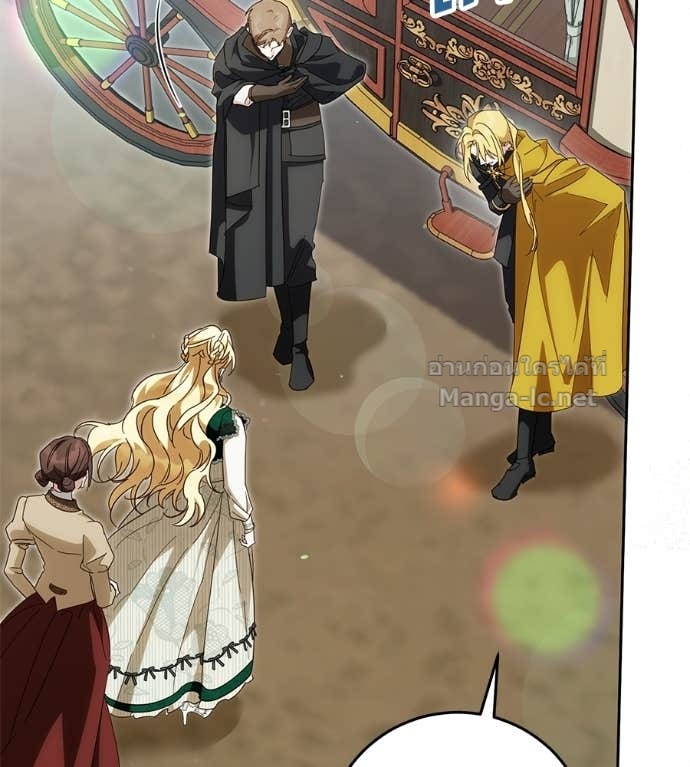 Doujin-Lc- อ่าน โดจิน มังฮวา เกาหลี ญี่ปุ่น จีน แปลไทย แกรนด์ดัชเชสล็อกมง ตอนที่ 1 2 3 4 5 6 7 8 9 10 11 12 13 14 ฟรี ไม่มีโฆษณา อ่าน โดจิน Manhwa เกาหลี ญี่ปุ่น จีน เรามีครบ คัดมาให้เน้นๆ โดจิน 18+ รับประกันความฟินโดย Doujin Lc