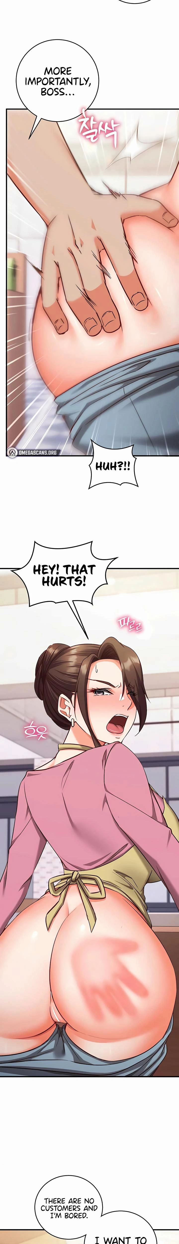 Doujin-Lc- อ่าน โดจิน มังฮวา เกาหลี ญี่ปุ่น จีน แปลไทย Mind Control สะกดจิตรัก ตอนที่ 1 2 3 4 5 6 7 8 9 10 11 12 13 14 ฟรี ไม่มีโฆษณา อ่าน โดจิน Manhwa เกาหลี ญี่ปุ่น จีน เรามีครบ คัดมาให้เน้นๆ โดจิน 18+ รับประกันความฟินโดย  Doujin Lc