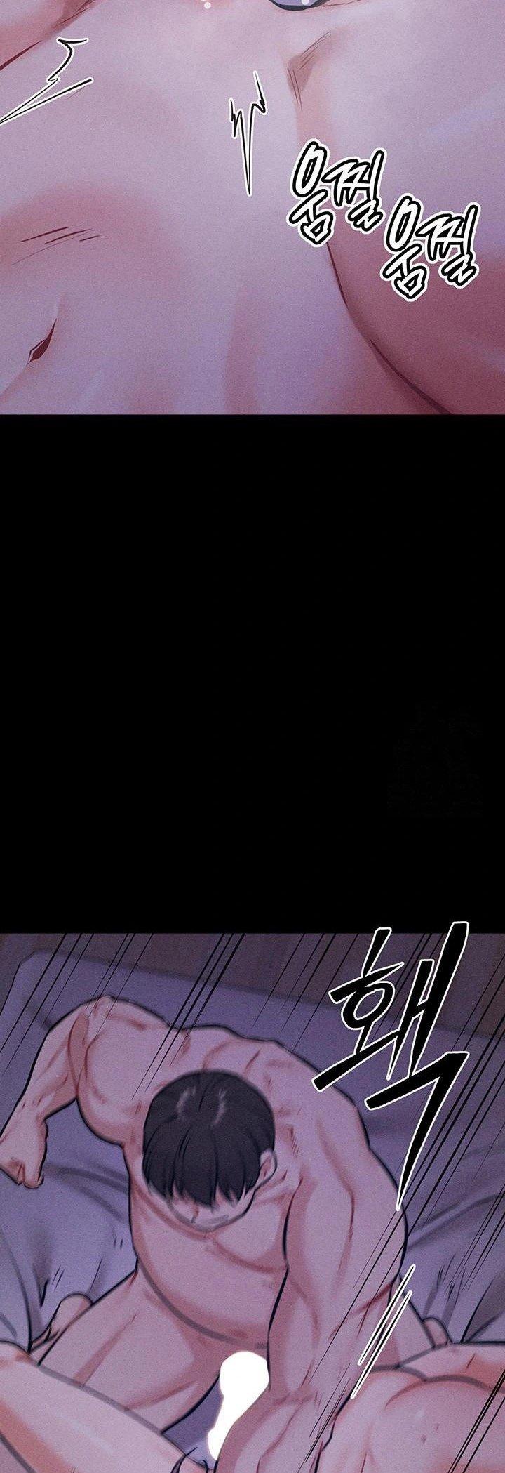 Doujin-Lc- อ่าน โดจิน มังฮวา เกาหลี ญี่ปุ่น จีน แปลไทย Athletes Village The Trap ตอนที่ 1 2 3 4 5 6 7 8 9 10 11 12 13 14 ฟรี ไม่มีโฆษณา อ่าน โดจิน Manhwa เกาหลี ญี่ปุ่น จีน เรามีครบ คัดมาให้เน้นๆ โดจิน 18+ รับประกันความฟินโดย  Doujin Lc