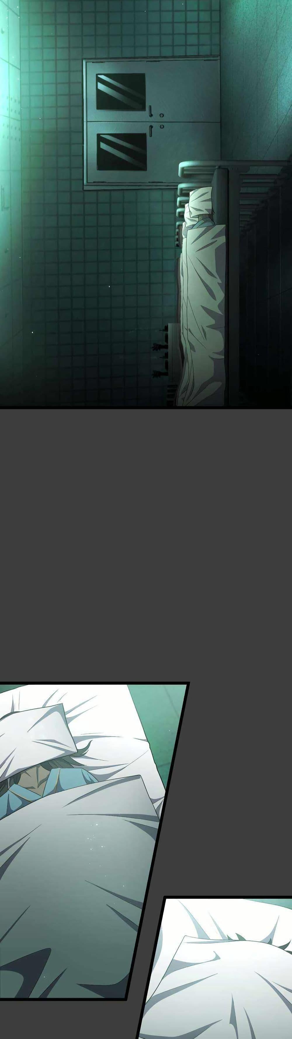 Manga-lc-com อ่านมังงะ อ่านการ์ตูน ออนไลน์ ฟรี Because I’m Super Lucky, I Got a Second Chance at Life ตอนที่ 1 2 3 4 5 6 7 8 9 10 11 12 13 14 ฟรี ไม่มีโฆษณา Manga-lc - อ่าน มังงะ อ่าน การ์ตูน ออนไลน์ อ่านมังงะ ฟรี