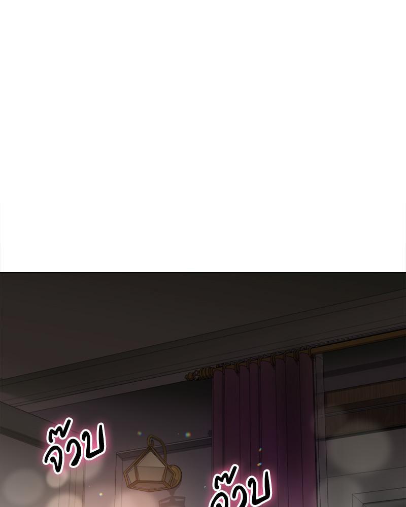 Doujin-Lc- อ่าน โดจิน มังฮวา เกาหลี ญี่ปุ่น จีน แปลไทย Do You Like to Exerc ตอนที่ 1 2 3 4 5 6 7 8 9 10 11 12 13 14 ฟรี ไม่มีโฆษณา อ่าน โดจิน Manhwa เกาหลี ญี่ปุ่น จีน เรามีครบ คัดมาให้เน้นๆ โดจิน 18+ รับประกันความฟินโดย  Doujin Lc