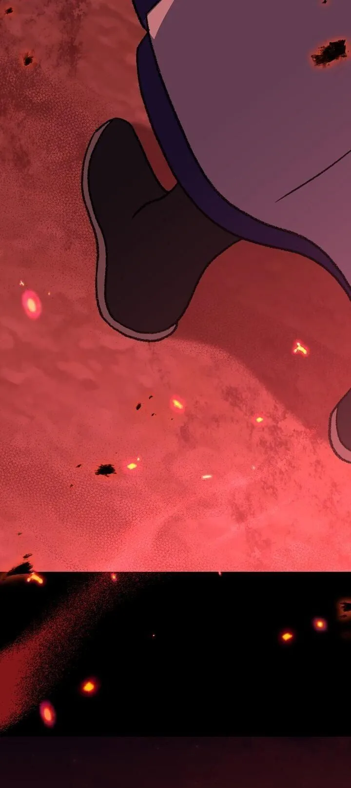 The Return of Namgung_s Granddaughter ตอนที่ ตอนที่ 39 รูปที่ 28