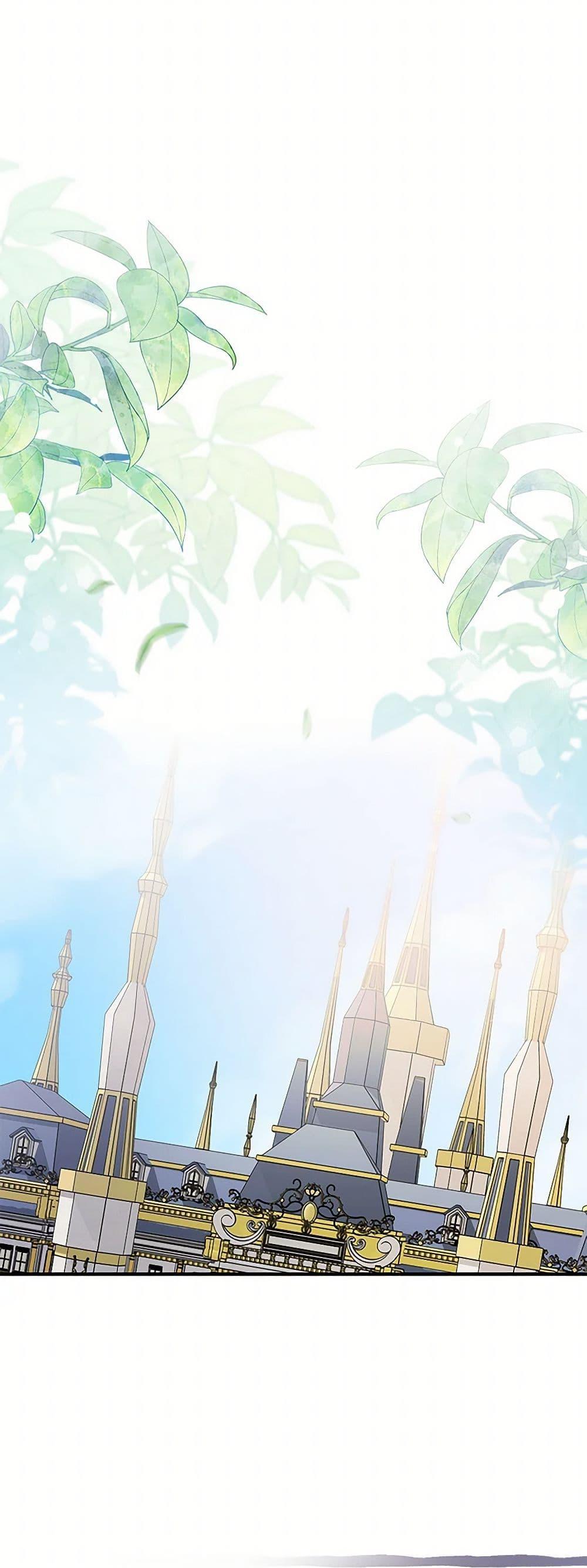 Manga-lc-com อ่านมังงะ อ่านการ์ตูน ออนไลน์ ฟรี I’ll Become the Mother of the Hero ตอนที่ 1 2 3 4 5 6 7 8 9 10 11 12 13 14 ฟรี ไม่มีโฆษณา Manga-lc - อ่าน มังงะ อ่าน การ์ตูน ออนไลน์ อ่านมังงะ ฟรี