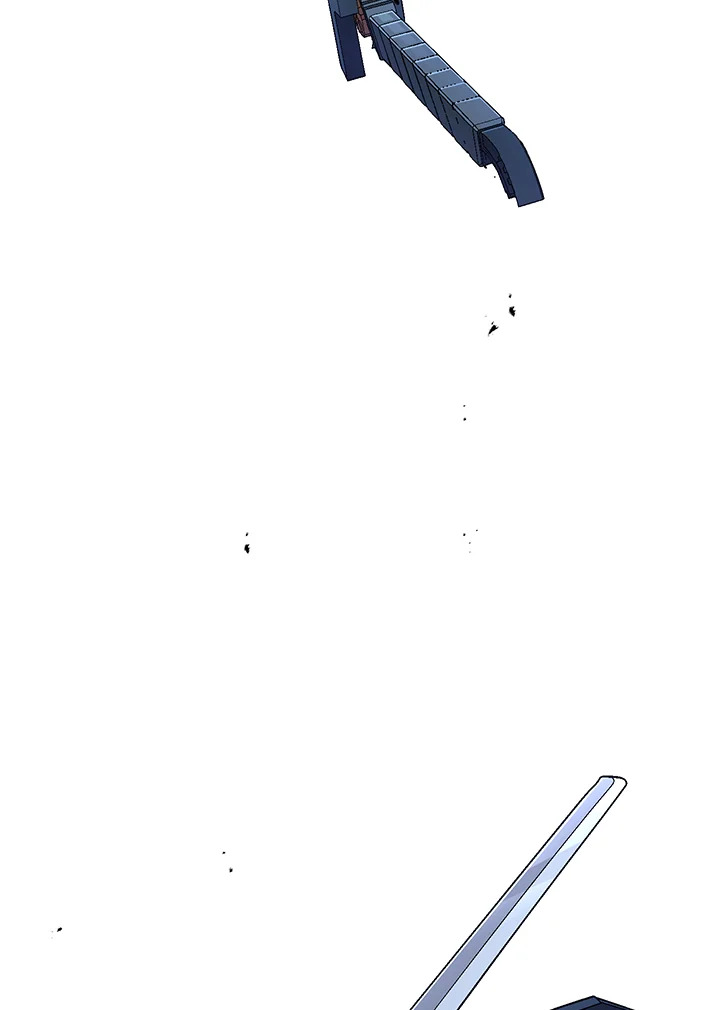 พลทหารโครงกระดูกผู้ม ตอนที่ 150 รูปที่ 2