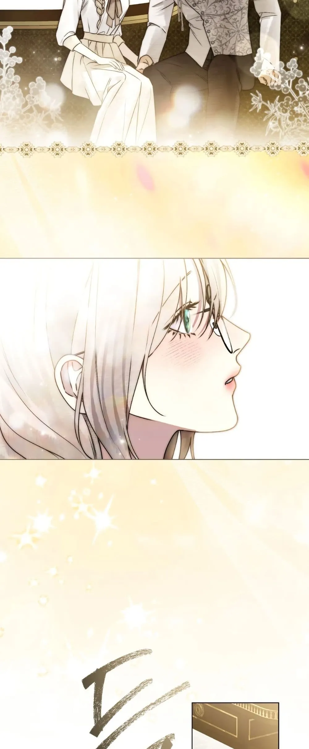 Manga-lc-com อ่านมังงะ อ่านการ์ตูน ออนไลน์ ฟรี A Wicked Husband ตอนที่ 1 2 3 4 5 6 7 8 9 10 11 12 13 14 ฟรี ไม่มีโฆษณา Manga-lc - อ่าน มังงะ อ่าน การ์ตูน ออนไลน์ อ่านมังงะ ฟรี