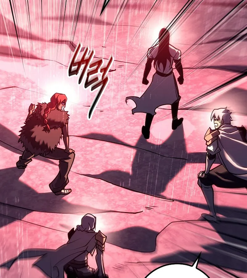 Regressing as the Reincarnated Bastard of the Sword Clan ตอนที่ ตอนที่ 34 รูปที่ 51