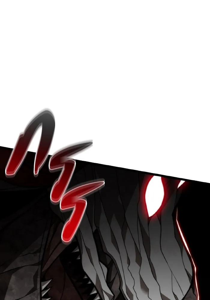 การแข่งขันของผู้เกิดใหม่ ตอนที่ 20 รูปที่ 89