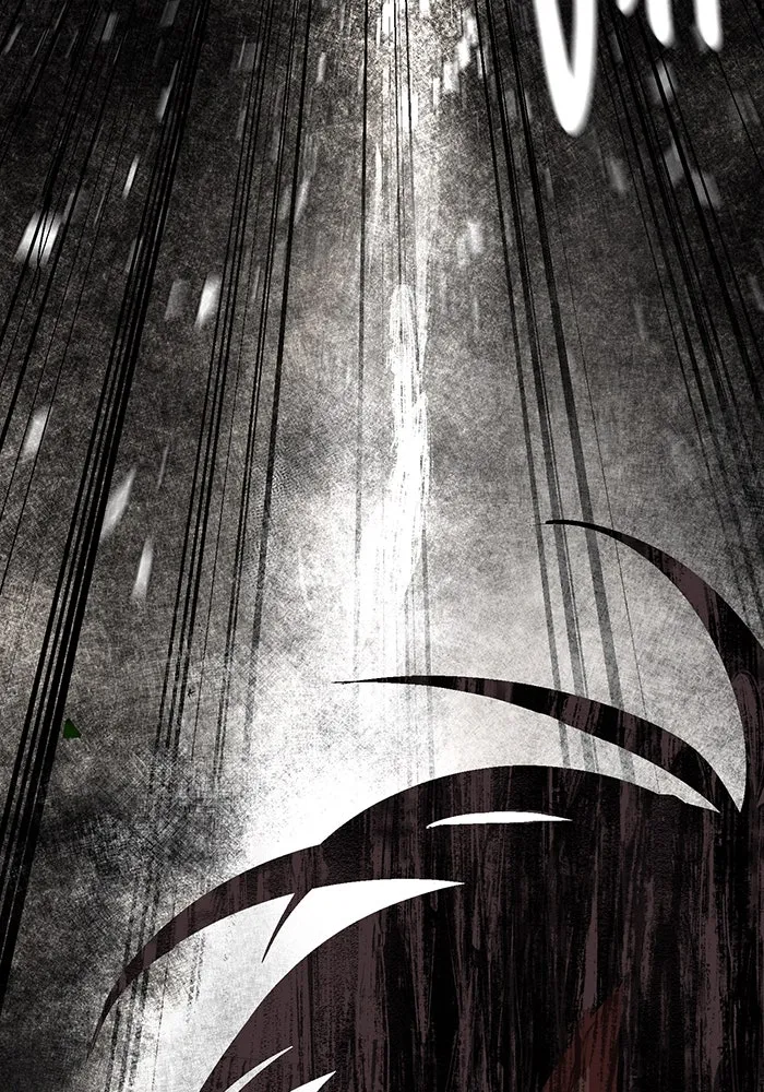 หนึ่งก้าวสู่เจ้ามาร ตอนที่ 46 ปะทะ (2) รูปที่ 98