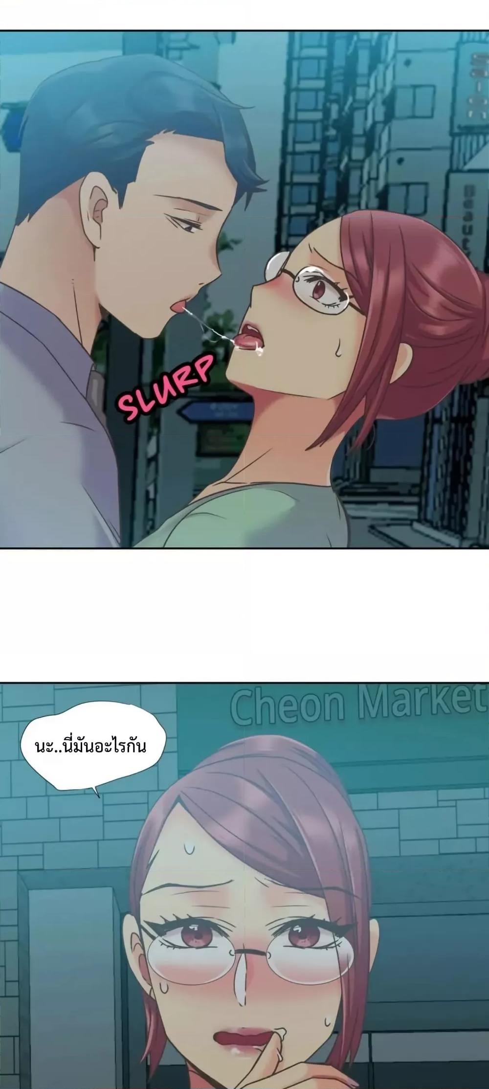 Doujin-Lc- อ่าน โดจิน มังฮวา เกาหลี ญี่ปุ่น จีน แปลไทย The Yes Girl ตอนที่ 1 2 3 4 5 6 7 8 9 10 11 12 13 14 ฟรี ไม่มีโฆษณา อ่าน โดจิน Manhwa เกาหลี ญี่ปุ่น จีน เรามีครบ คัดมาให้เน้นๆ โดจิน 18+ รับประกันความฟินโดย  Doujin Lc