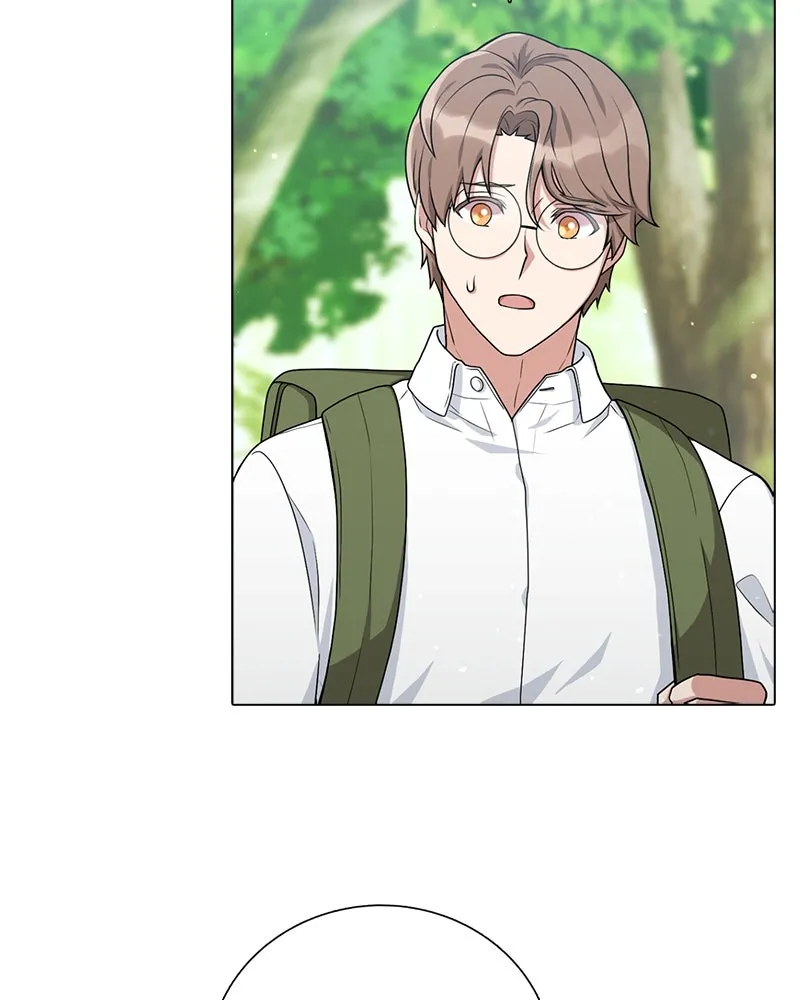 คนสวนโลกฮันเตอร์ ตอนที่ 14 รูปที่ 49