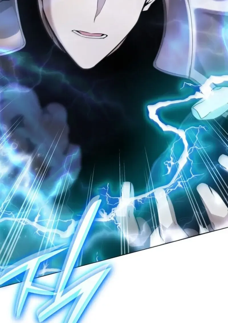 Subscribed To The Transcendental Channels แค_กดส_บตะไคร_ ก_ได_พล_งมาเฉยเลย ตอนที่ ตอนที่ 79 รูปที่ 79