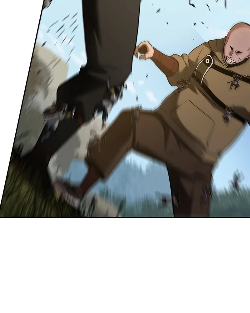 Omniscient Reader อ่านชะตาวันสิ้นโลก ตอนที่ 24 สิ่งที่สามารถเปลี่ยนแปลงได้ (1 รูปที่ 41