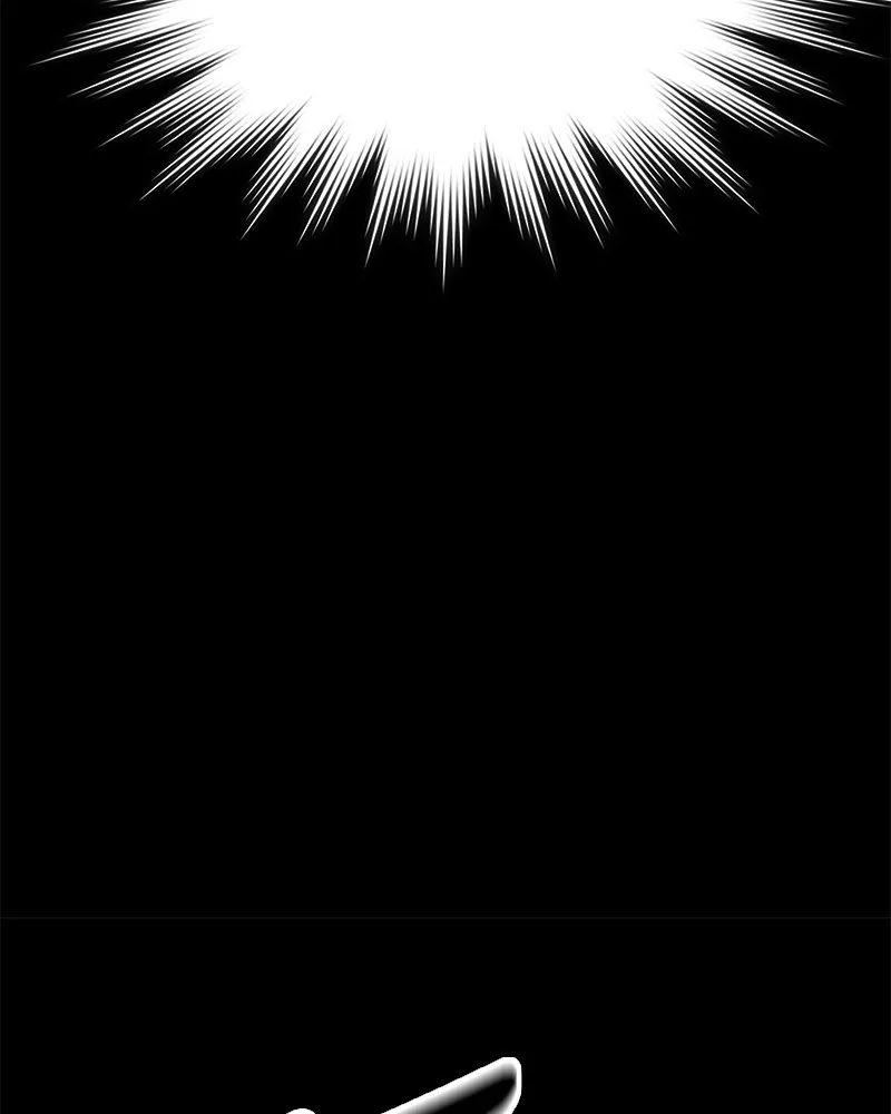 มือสังหารพันธุ์อมตะ ตอนที่ 4 รูปที่ 113