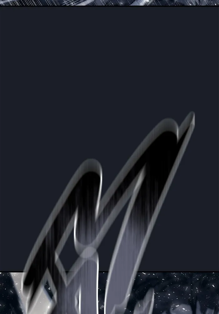 อูเร็ค มาซิโน่ ตอนที่ 12 คราวน์ เกม 2 รูปที่ 70