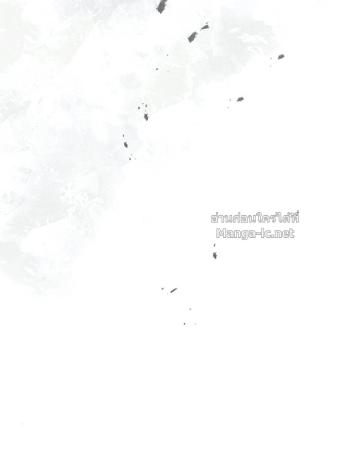 Doujin-Lc- อ่าน โดจิน มังฮวา เกาหลี ญี่ปุ่น จีน แปลไทย หยุดนะจอมมาร ฮีโร่ล้อมไว้หมดแล้ว ตอนที่ 1 2 3 4 5 6 7 8 9 10 11 12 13 14 ฟรี ไม่มีโฆษณา อ่าน โดจิน Manhwa เกาหลี ญี่ปุ่น จีน เรามีครบ คัดมาให้เน้นๆ โดจิน 18+ รับประกันความฟินโดย Doujin Lc
