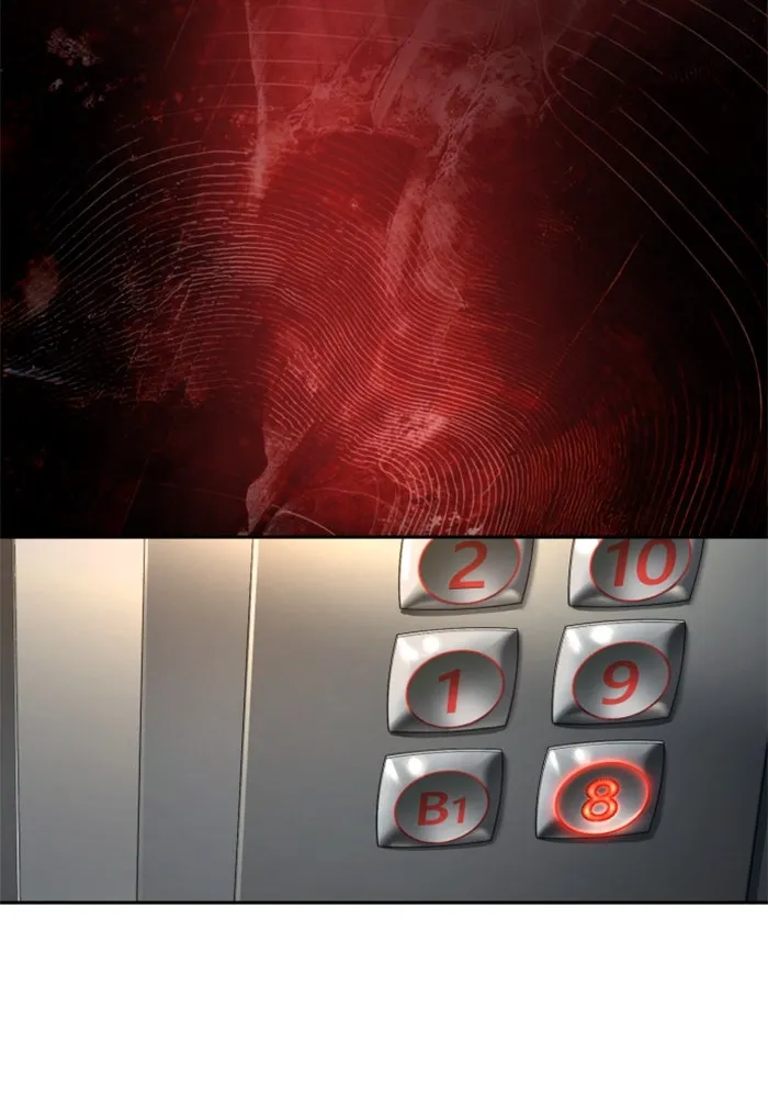 พี่ชายสายบอดี้การ์ด ตอนที่ 258 รูปที่ 76