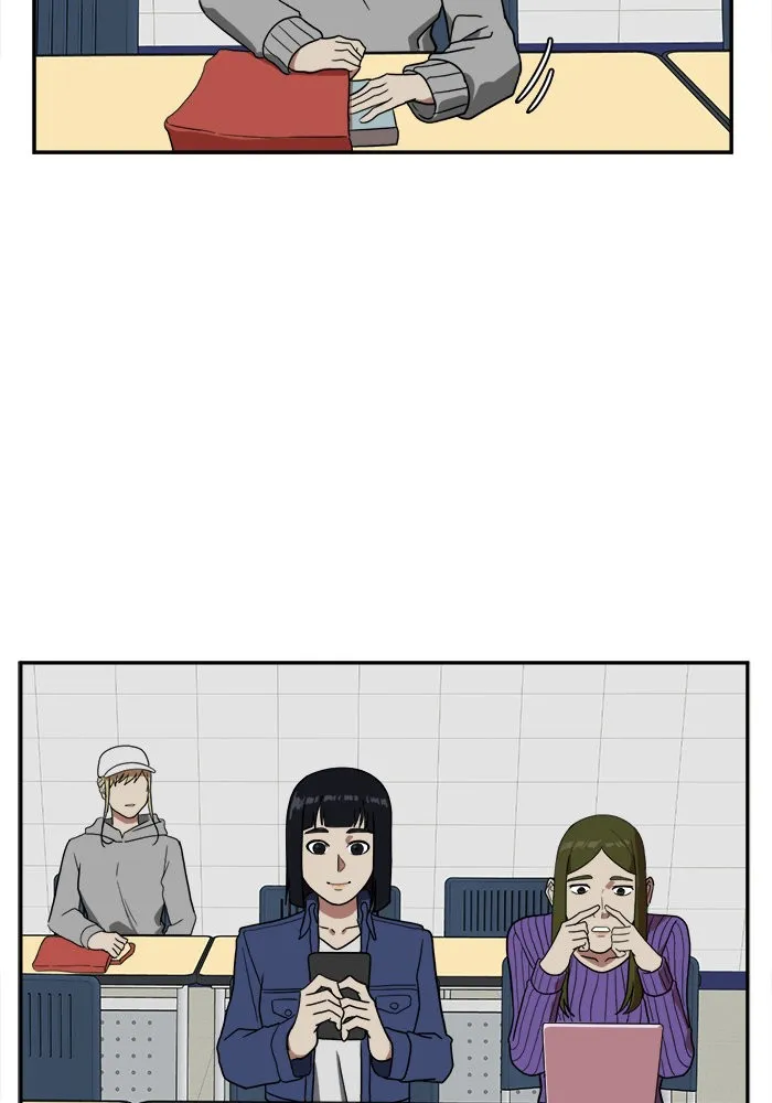 ช่วยเปลี่ยนฉันที ตอนที่ 22. จองฮย็อนจู 8 รูปที่ 94