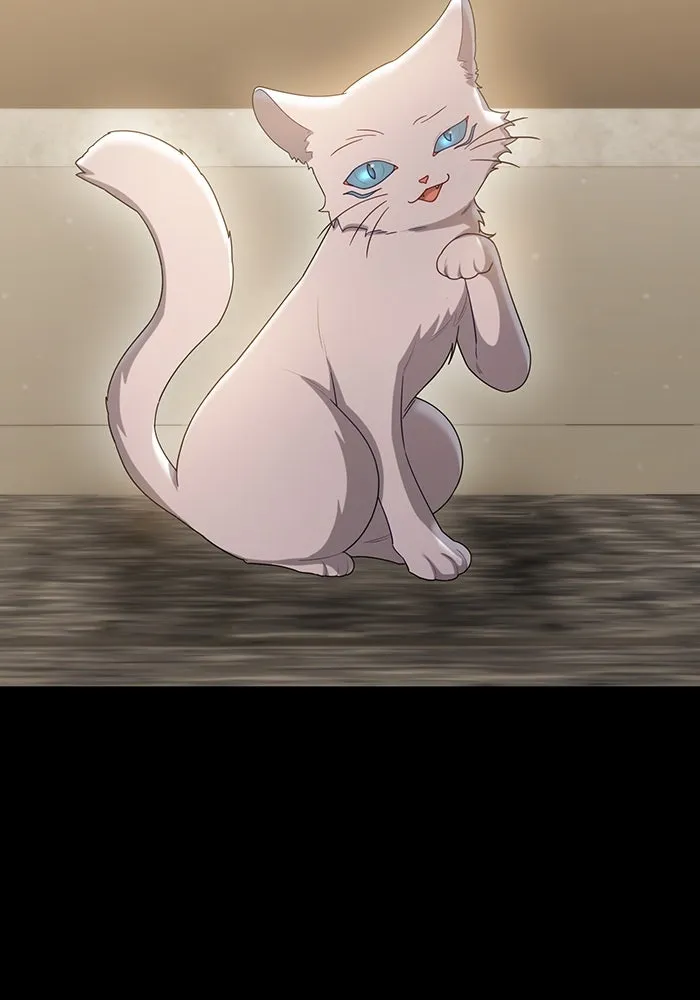 อยู่ดี ๆ ก็มีนางเอกนิยายเป็นเพื่อนบ้าน ตอนที่ 60 รูปที่ 74