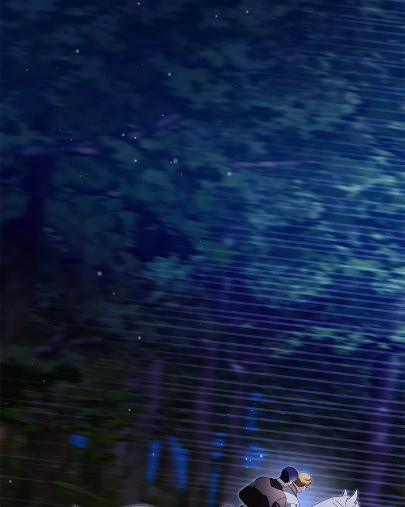 กำราบรักร้ายนายจอมพยศ ตอนที่ 40 รูปที่ 38