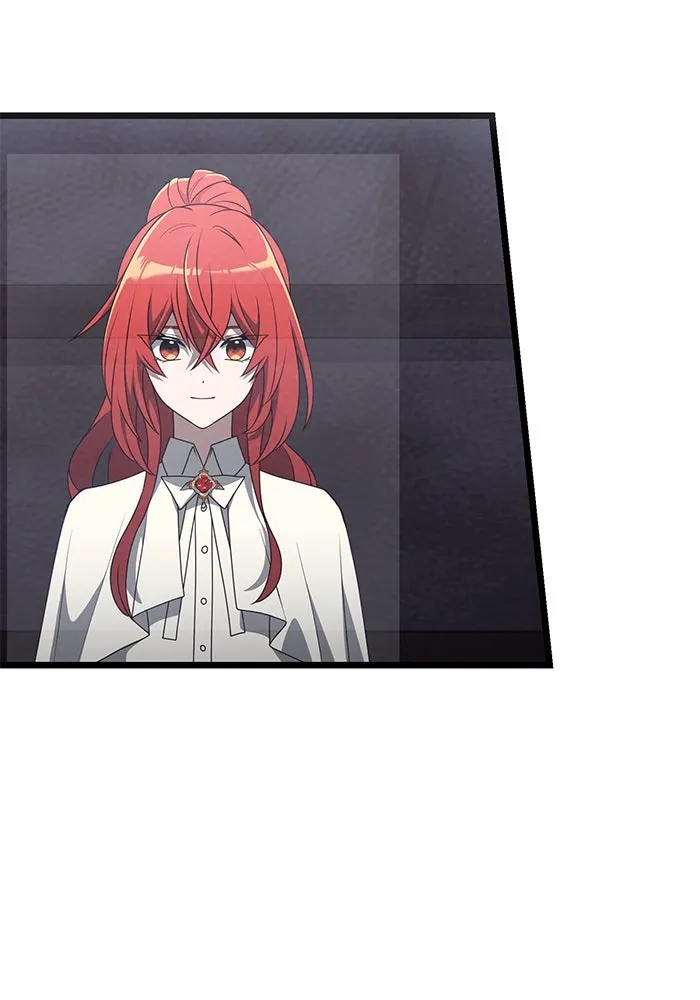 อัศวินดำล่าท้าเวลา ตอนที่ 47 รูปที่ 43