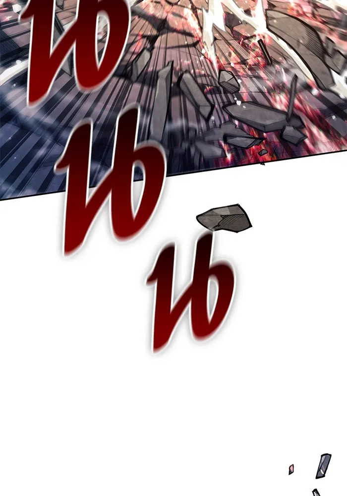 My S-Class Hunters ตอนที่ 127 พวกผู้ใหญ่ปะทะกัน รูปที่ 47