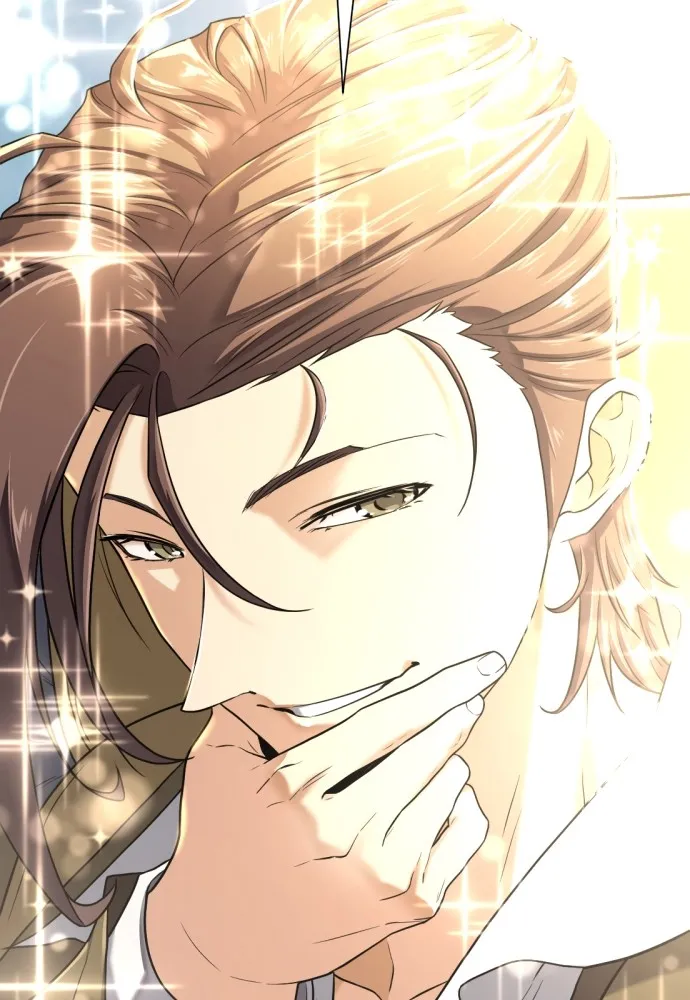 ยอดสถาปนิกผู้พิทักษ์อาณาจักร ตอนที่ 142 รูปที่ 29