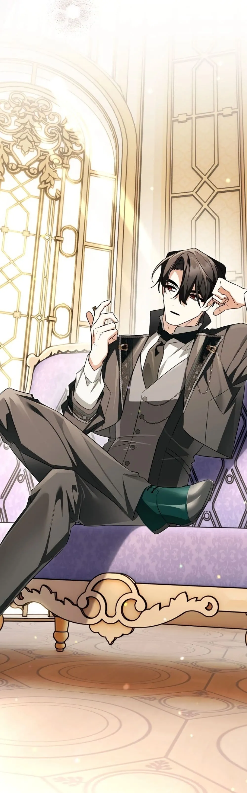 Manga-lc-com อ่านมังงะ อ่านการ์ตูน ออนไลน์ ฟรี Marriage With A Suspiciously Demure Husband ตอนที่ 1 2 3 4 5 6 7 8 9 10 11 12 13 14 ฟรี ไม่มีโฆษณา Manga-lc - อ่าน มังงะ อ่าน การ์ตูน ออนไลน์ อ่านมังงะ ฟรี