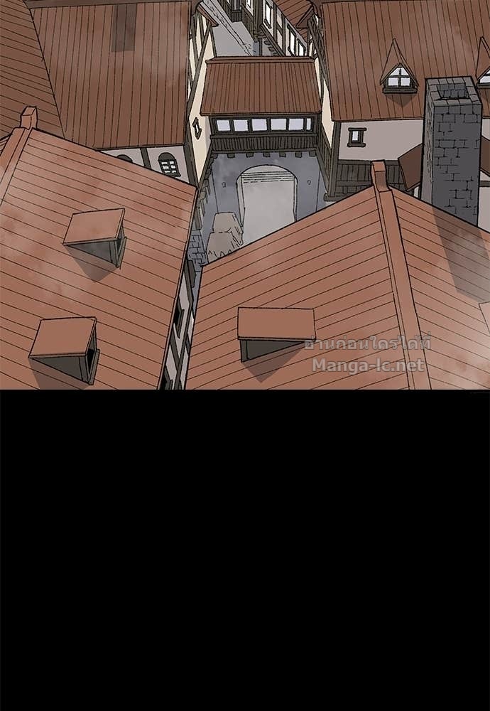 Doujin-Lc- อ่าน โดจิน มังฮวา เกาหลี ญี่ปุ่น จีน แปลไทย สารสุดท้ายจากโครงกระดูก ตอนที่ 1 2 3 4 5 6 7 8 9 10 11 12 13 14 ฟรี ไม่มีโฆษณา อ่าน โดจิน Manhwa เกาหลี ญี่ปุ่น จีน เรามีครบ คัดมาให้เน้นๆ โดจิน 18+ รับประกันความฟินโดย Doujin Lc