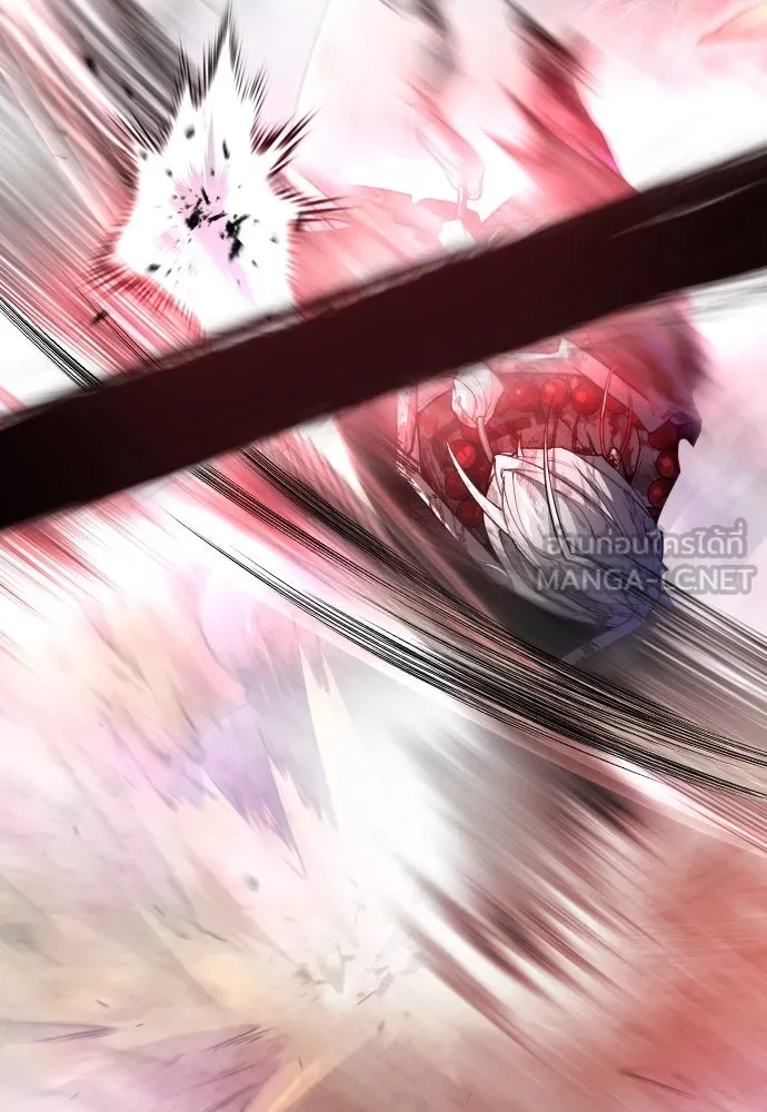 ยุคแห่งยอดมนุษย์ ตอนที่ 59 รูปที่ 153