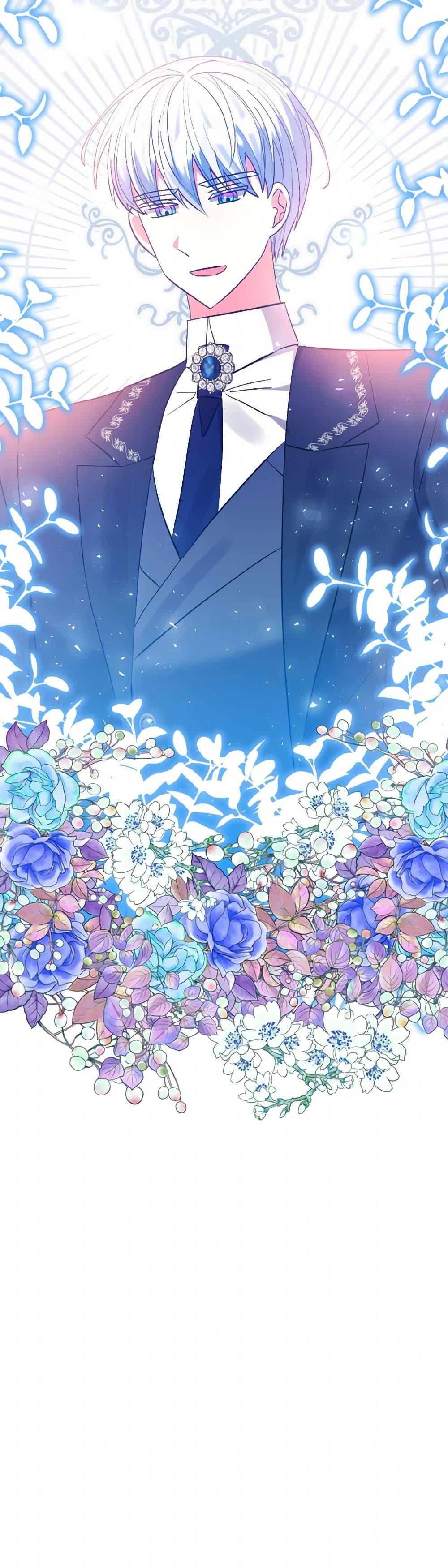 Manga-lc-com อ่านมังงะ อ่านการ์ตูน ออนไลน์ ฟรี I Adopted the Male Lead ตอนที่ 1 2 3 4 5 6 7 8 9 10 11 12 13 14 ฟรี ไม่มีโฆษณา Manga-lc - อ่าน มังงะ อ่าน การ์ตูน ออนไลน์ อ่านมังงะ ฟรี