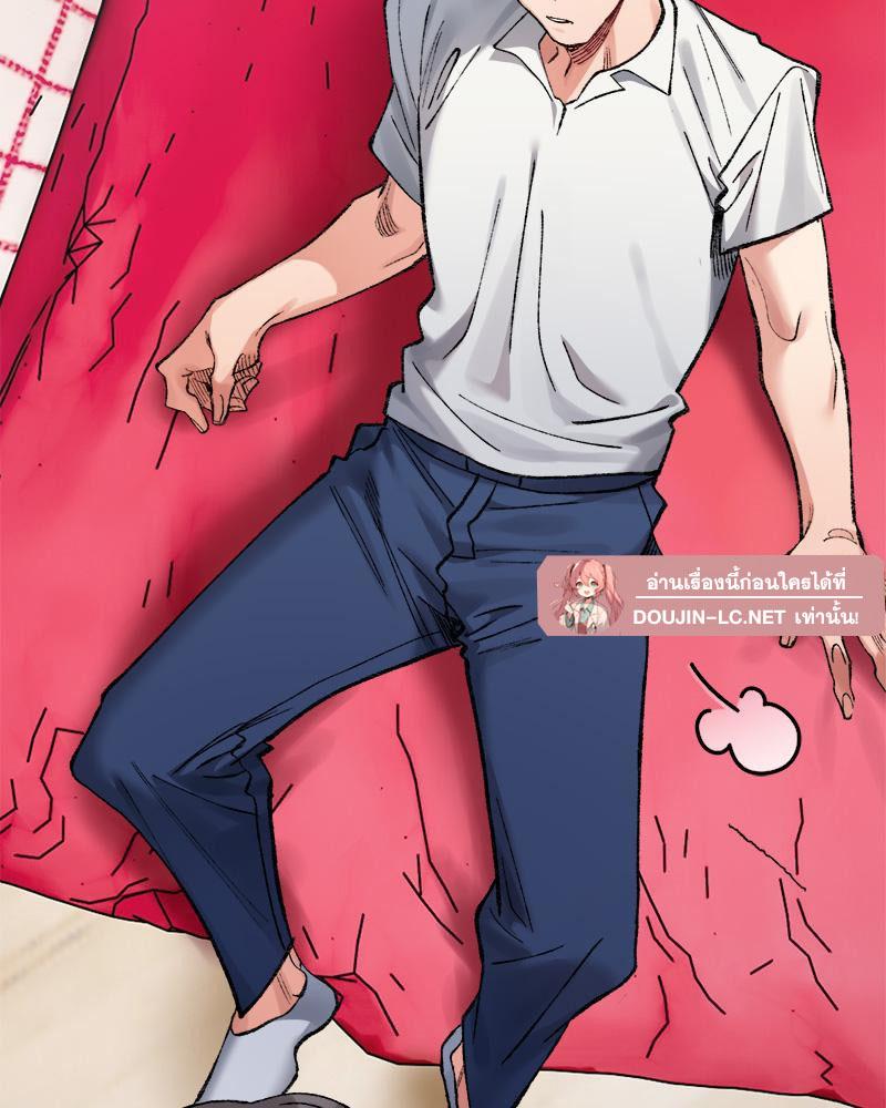 Doujin-Lc- อ่าน โดจิน มังฮวา เกาหลี ญี่ปุ่น จีน แปลไทย A Delicate Relations ตอนที่ 1 2 3 4 5 6 7 8 9 10 11 12 13 14 ฟรี ไม่มีโฆษณา อ่าน โดจิน Manhwa เกาหลี ญี่ปุ่น จีน เรามีครบ คัดมาให้เน้นๆ โดจิน 18+ รับประกันความฟินโดย  Doujin Lc