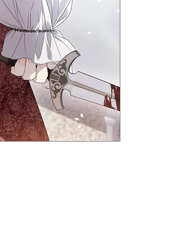 กำราบรักร้ายนายจอมพยศ ตอนที่ 45 รูปที่ 109