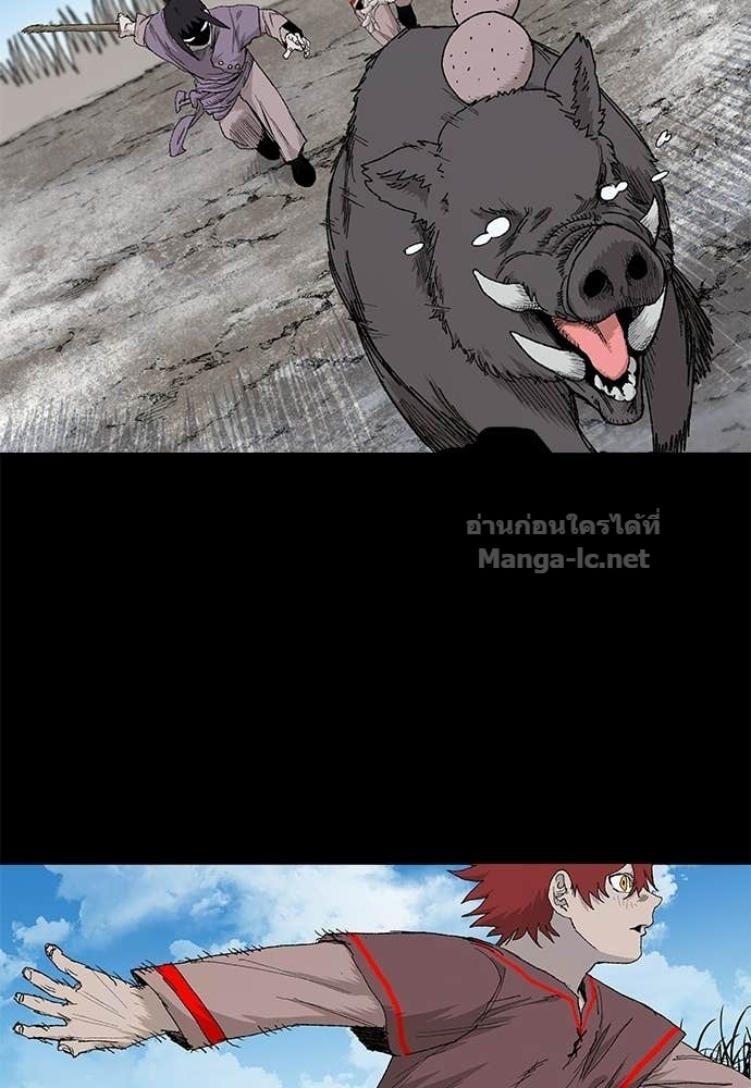 Doujin-Lc- อ่าน โดจิน มังฮวา เกาหลี ญี่ปุ่น จีน แปลไทย สารสุดท้ายจากโครงกระดูก ตอนที่ 1 2 3 4 5 6 7 8 9 10 11 12 13 14 ฟรี ไม่มีโฆษณา อ่าน โดจิน Manhwa เกาหลี ญี่ปุ่น จีน เรามีครบ คัดมาให้เน้นๆ โดจิน 18+ รับประกันความฟินโดย Doujin Lc