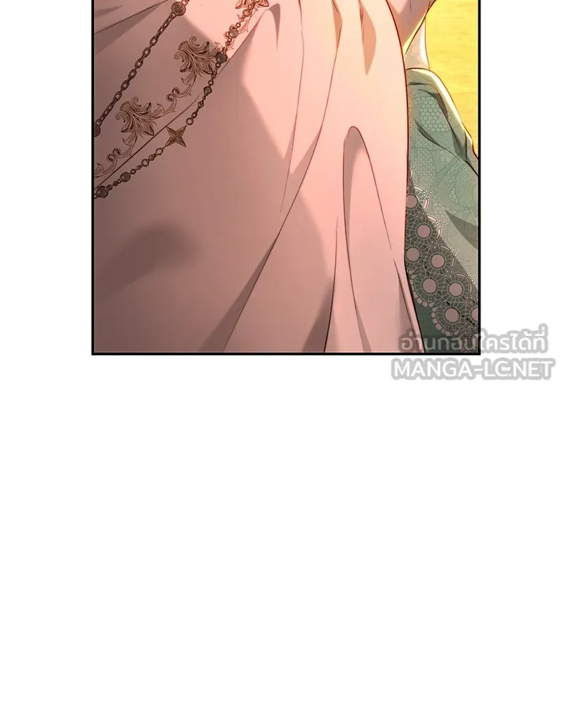 เจ้าหญิงคลั่งแห่งวังหลวง ตอนที่ 71 รูปที่ 108