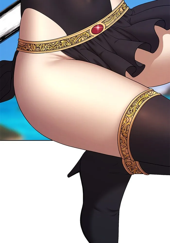 +99 ท่อนไม้พร้อมบวก ตอนที่ 2 ล็อกอิน (2) รูปที่ 128