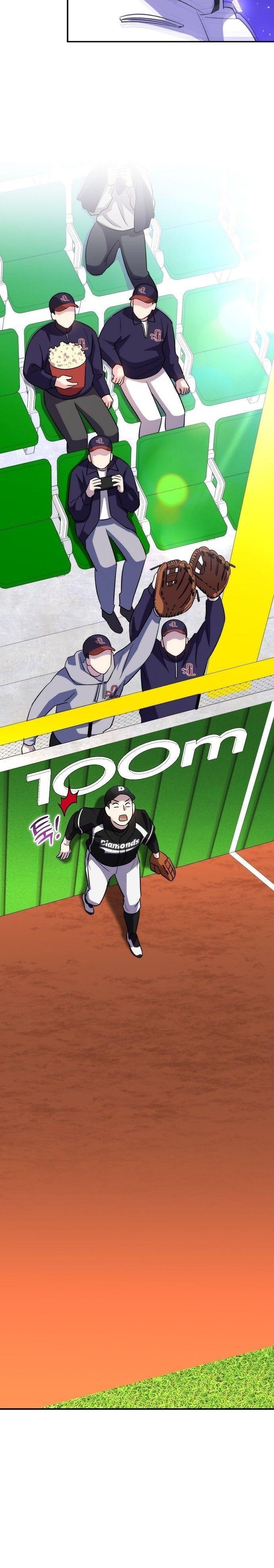 Manga-lc-com อ่านมังงะ อ่านการ์ตูน ออนไลน์ ฟรี Genius Hitter Hits Fastball ตอนที่ 1 2 3 4 5 6 7 8 9 10 11 12 13 14 ฟรี ไม่มีโฆษณา Manga-lc - อ่าน มังงะ อ่าน การ์ตูน ออนไลน์ อ่านมังงะ ฟรี