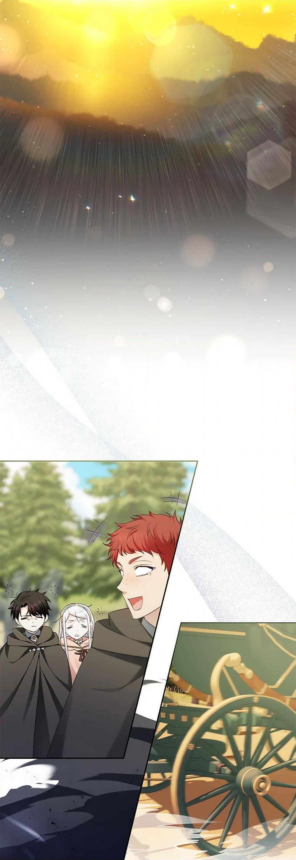 Manga-lc-com อ่านมังงะ อ่านการ์ตูน ออนไลน์ ฟรี The Hero’s Ready to Retire ตอนที่ 1 2 3 4 5 6 7 8 9 10 11 12 13 14 ฟรี ไม่มีโฆษณา Manga-lc - อ่าน มังงะ อ่าน การ์ตูน ออนไลน์ อ่านมังงะ ฟรี