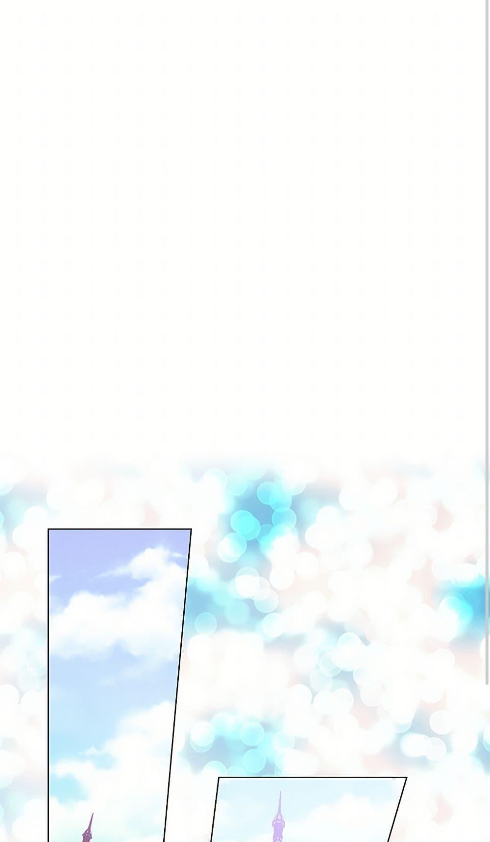 Manga-lc-com อ่านมังงะ อ่านการ์ตูน ออนไลน์ ฟรี Iris – The Lady and Her Smartphone ตอนที่ 1 2 3 4 5 6 7 8 9 10 11 12 13 14 ฟรี ไม่มีโฆษณา Manga-lc - อ่าน มังงะ อ่าน การ์ตูน ออนไลน์ อ่านมังงะ ฟรี