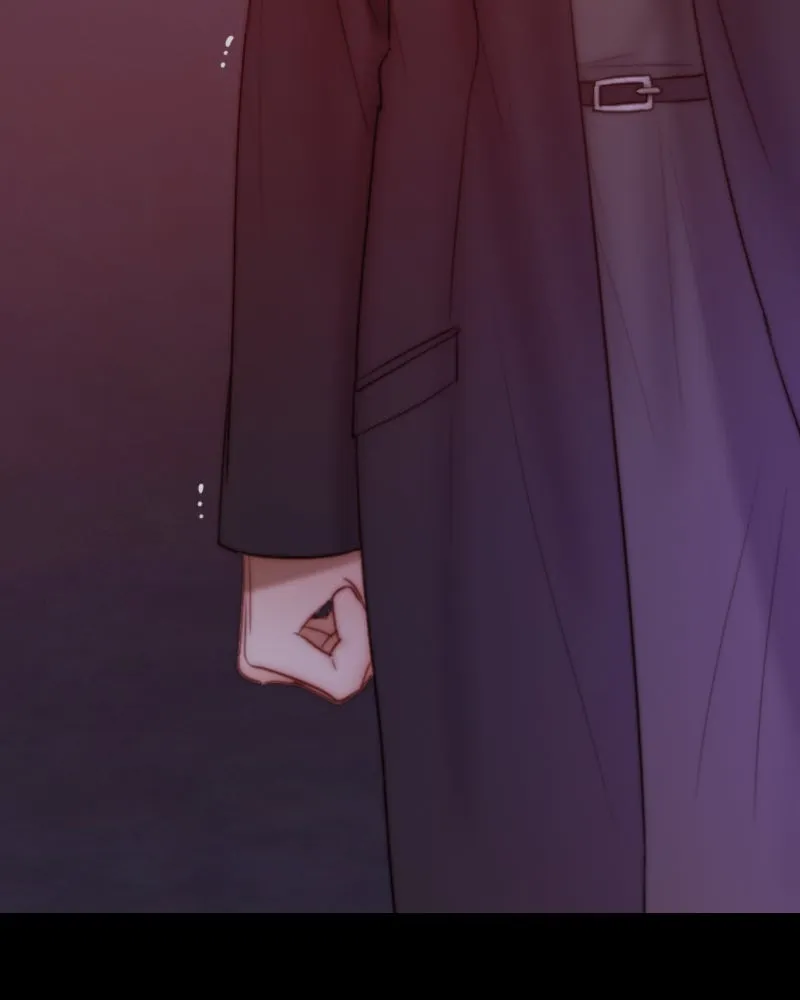 เซเรน่า ตอนที่ 99 รูปที่ 46