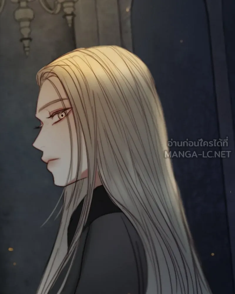 เซเรน่า ตอนที่ 105 รูปที่ 18