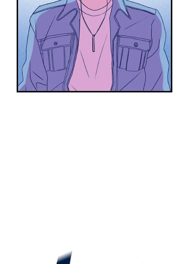 รักนี้ไม่มีรีไซเคิล ตอนที่ 1 รูปที่ 22