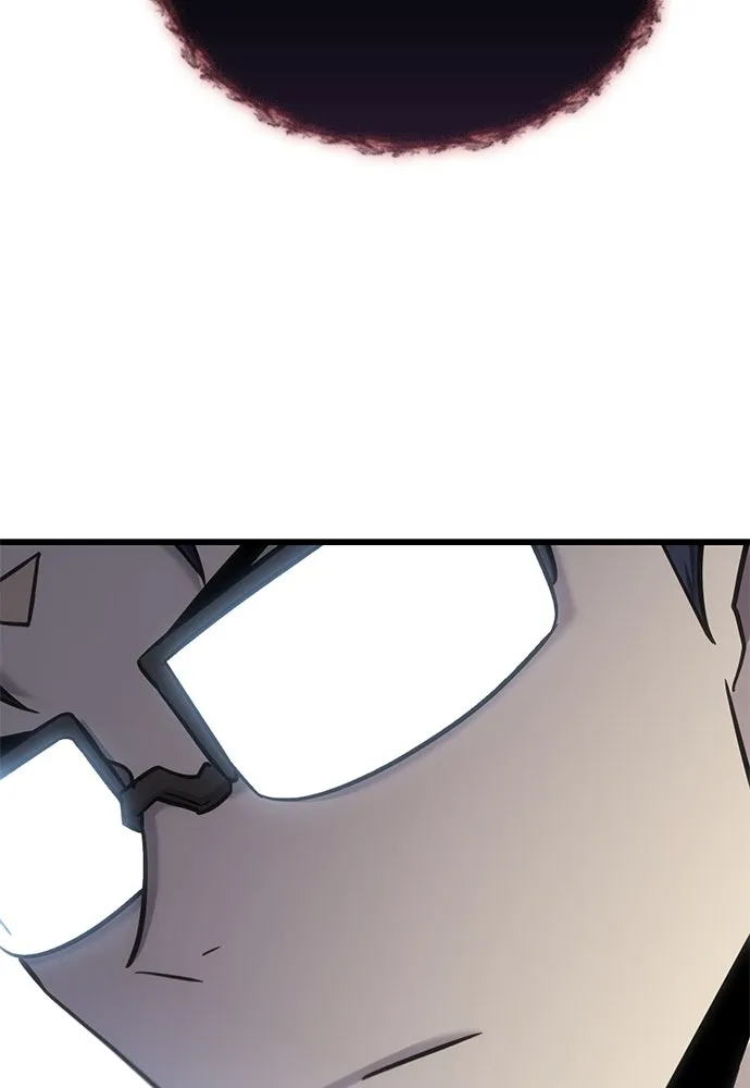 วิถีชาวนาของราชาปีศาจ ตอนที่ 17 รูปที่ 41