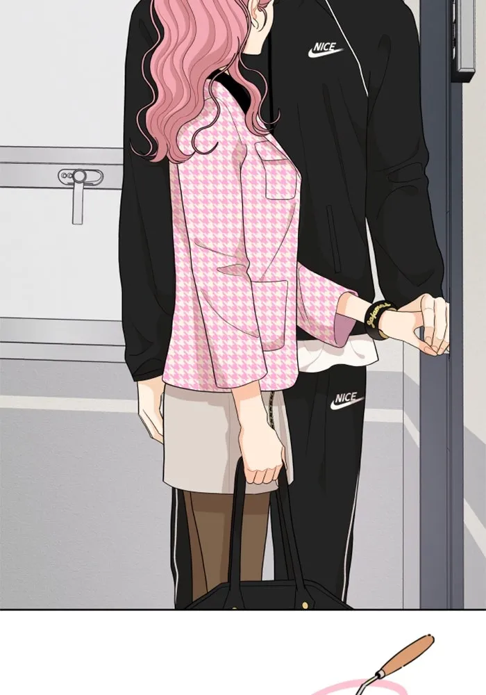 จริง ๆ แล้ว โอบารัมน่ะ… ตอนที่ 75 รูปที่ 88