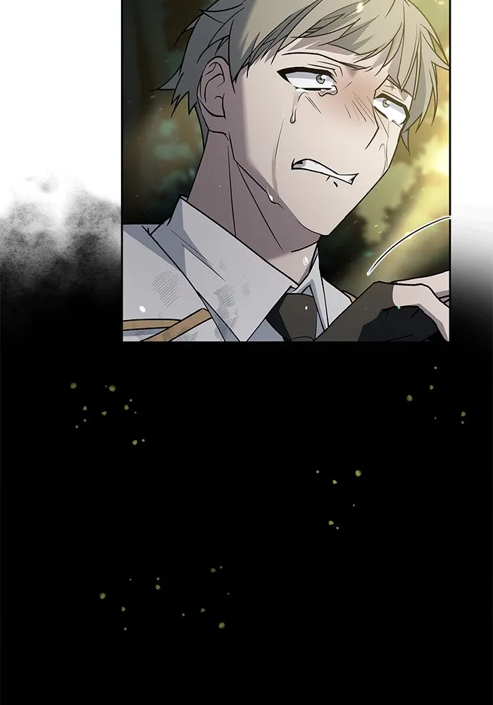 ผมไม่ได้เก่งอย่างที่คิด ตอนที่ 12 รูปที่ 17