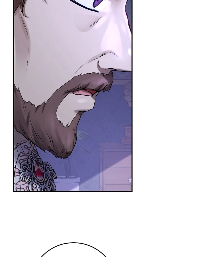 เจ้าหญิงคลั่งแห่งวังหลวง ตอนที่ 45 (ตอนจบ season 1) รูปที่ 94