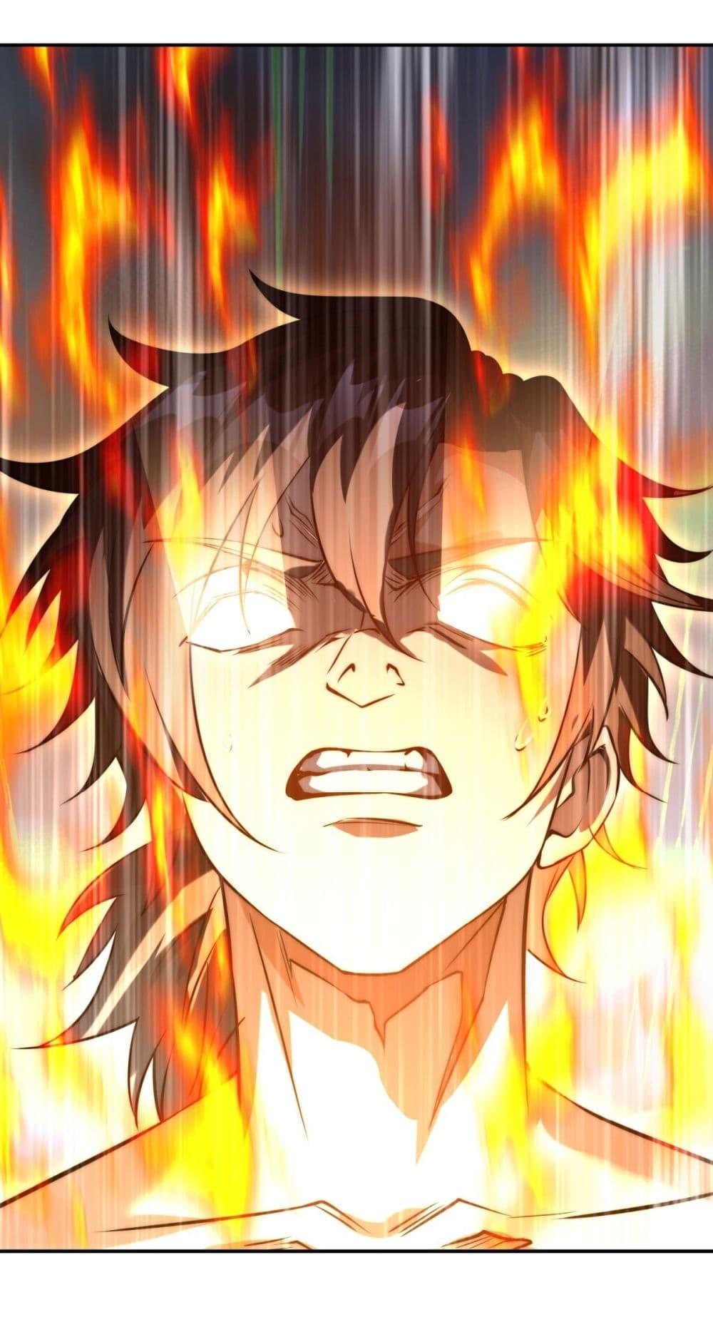 Manga-lc-com อ่านมังงะ อ่านการ์ตูน ออนไลน์ ฟรี After Being Reincarnated, I Will Reach the Top With My Divergent Cheats ตอนที่ 1 2 3 4 5 6 7 8 9 10 11 12 13 14 ฟรี ไม่มีโฆษณา Manga-lc - อ่าน มังงะ อ่าน การ์ตูน ออนไลน์ อ่านมังงะ ฟรี