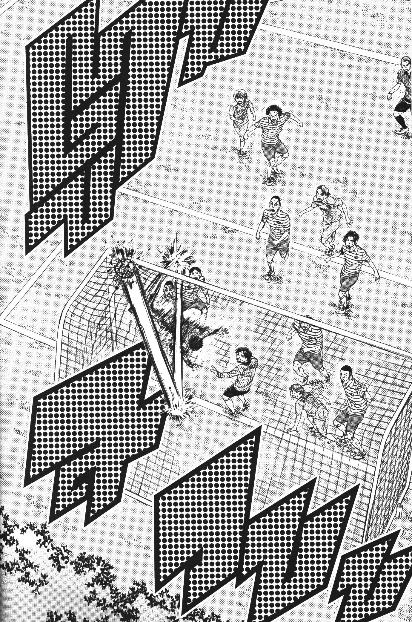 Manga-lc-com อ่านมังงะ อ่านการ์ตูน ออนไลน์ ฟรี Ao Ashi แข้งเด็กหัวใจนักสู้ ตอนที่ 1 2 3 4 5 6 7 8 9 10 11 12 13 14 ฟรี ไม่มีโฆษณา Manga-lc - อ่าน มังงะ อ่าน การ์ตูน ออนไลน์ อ่านมังงะ ฟรี