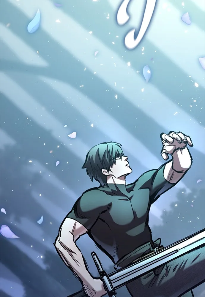 อัศวินวันเดียว ตอนที่ 67 รูปที่ 62