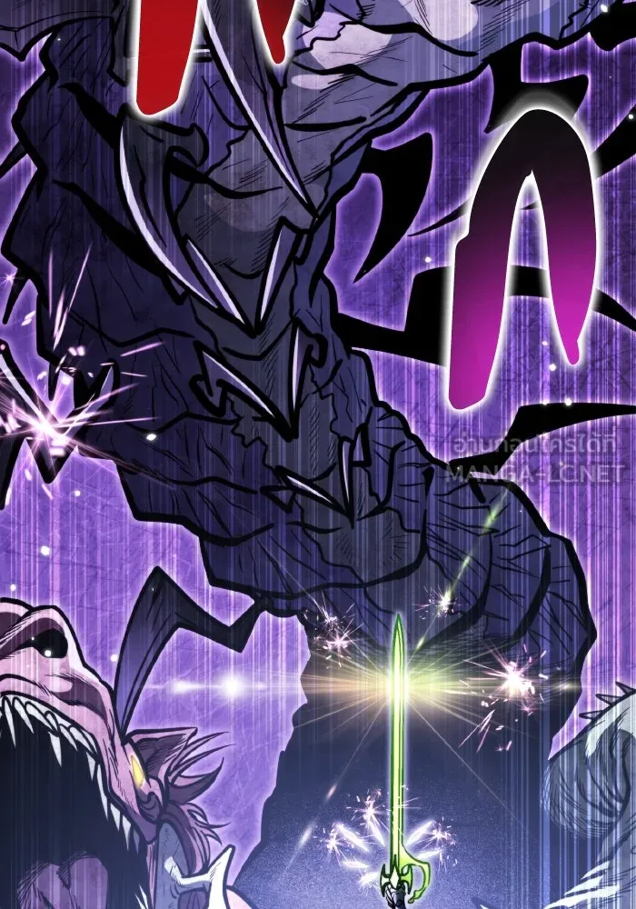 การแข่งขันของผู้เกิดใหม่ ตอนที่ 64 รูปที่ 45