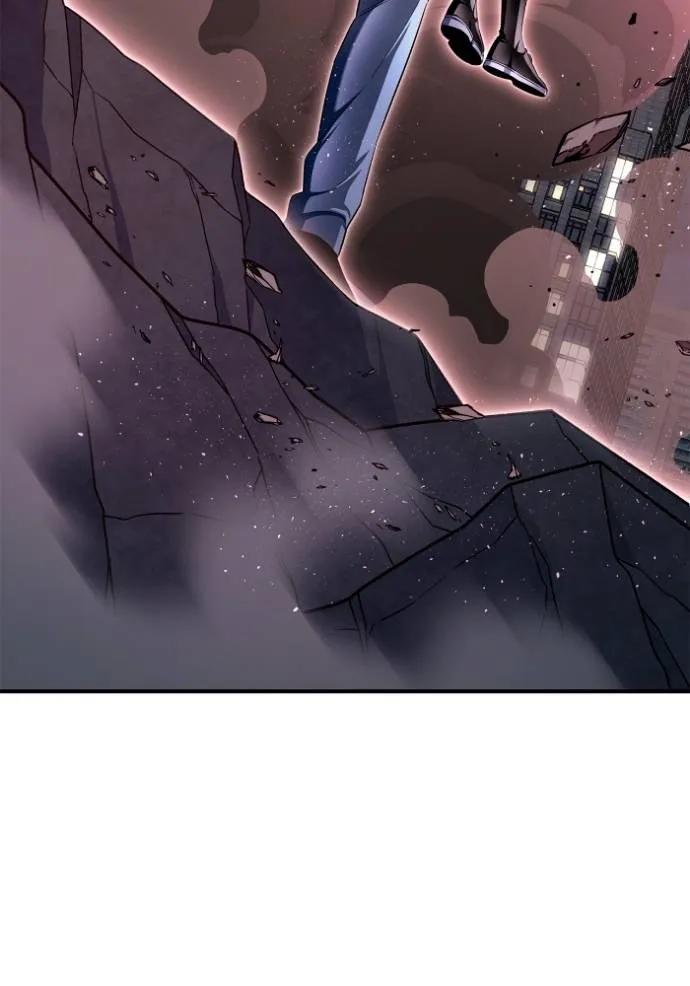 เกมของยอดมนุษย์ ตอนที่ 127 รูปที่ 28